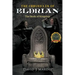 The Chronicles of Eldrian: The Book of Kingship