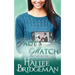 Jade's Match: The Jewel Series Book 7