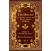 The Deluge - Vol. I. - An Historical Novel Of Poland, Sweden And Russia