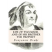 Life of Tecumseh, and of His Brother the Prophet