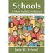 Schools: A Niche Market for Authors