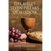 The Bible's Seven Pillars of Wisdom