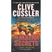 The Mayan Secrets