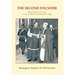 The Second Founder: Bishop Martin J. O'Connor and the Pontifical North American College