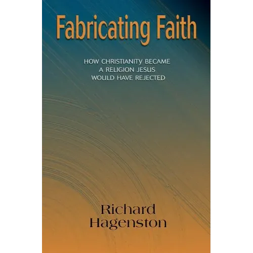Fabricating Faith