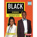 Black Achievements in Business: Celebrating Oprah Winfrey, Moziah Bridges, and More