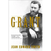 Grant