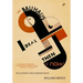 The Bauhaus Ideal Then & Now: An Illustrated Guide to Modern Design