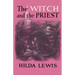The Witch and the Priest