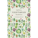 Stuff Every Vegetarian Should Know