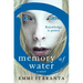 Memory of Water