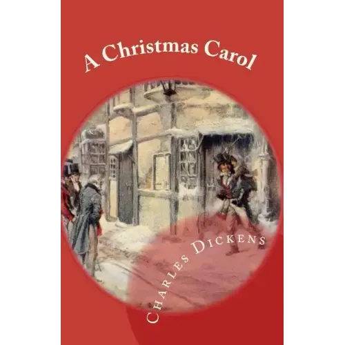 A Christmas Carol