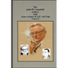 The John W. Campbell Letters with Isaac Asimov and A.E. van Vogt