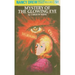 Nancy Drew 51: Mystery of the Glowing Eye