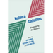 Neoliberal Contentions: Diagnosing the Present