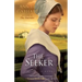 The Seeker