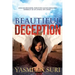 Beautiful Deception