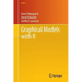Graphical Models with R