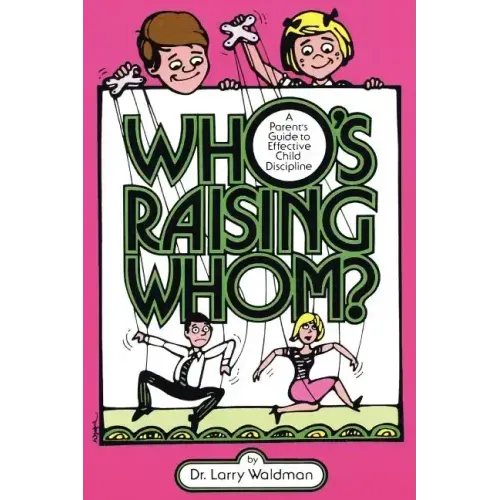 Who's Raising Whom?