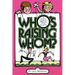 Who's Raising Whom?