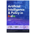Artificial Intelligence and Policy in India