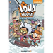 The Loud House Winter Special