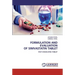 Formulation and Evaluation of Simvastatin Tablet