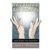 Why Friends Are Friends