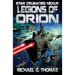 Legions of Orion