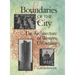 Boundaries of the City: The Architecture of Western Urbanism