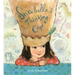 Sarabella's Thinking Cap