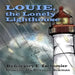 Louie, the Lonely Lighthouse