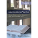 Lectionary Poems, Year B: More Surprising Grace for Pulpit and Pew
