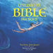 Children's Bible Stories: Fun Stories, Great Lessons!