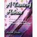 A Taste of Hebrew