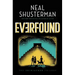 Everfound