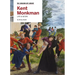 Kent Monkman: Life & Work