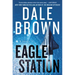 Eagle Station