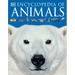 Encyclopedia of Animals