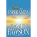 Vivir en Esperanza