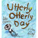 Utterly Otterly Day