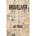 Braveliver: A Bipolar Guide To Working In Seattle