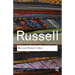 Bertrand Russell's Best