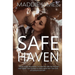 Safe Haven
