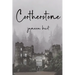 Cortherstone