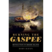 Burning the Gaspee:: Revolution in Rhode Island