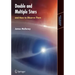 Double & Multiple Stars, and How to Observe Them