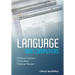Language and Computers