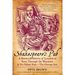 Shakespeare's Pub