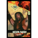 Kevin Nash